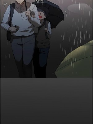 家政婦小姐姐 15-16話_16_05