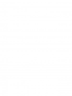 [芽の里 (めりーべ)] 生徒のためなら仕方ない (ブルーアーカイブ) [DL版] [白杨汉化组&白狐仙汉化组]_26