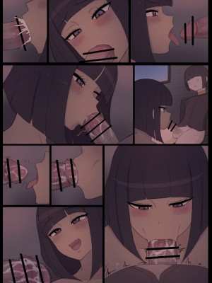 [死者の躯] 剣術の師匠_10