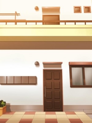[ミミズサウザンド] まぐわい荘のシェアチ●ポ ～俺はみんなの共有財産～[中国翻訳]_365