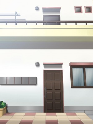 [ミミズサウザンド] まぐわい荘のシェアチ●ポ ～俺はみんなの共有財産～[中国翻訳]_125