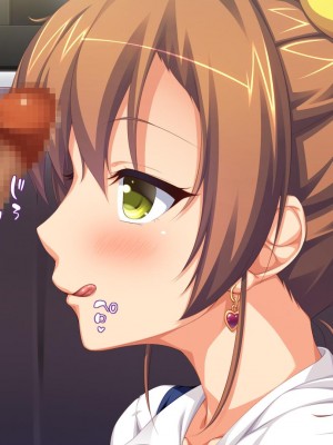 [ミミズサウザンド] まぐわい荘のシェアチ●ポ ～俺はみんなの共有財産～[中国翻訳]_015