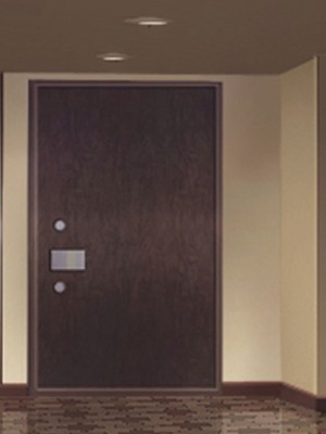 [フリテン堂（仮）] 俺の金玉以外で子種が作れなくなった世界での種付けハーレム性活_053