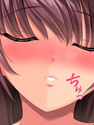 [きゃろっと] 彼女に内緒で室内カメラを仕掛けてみたら…_023