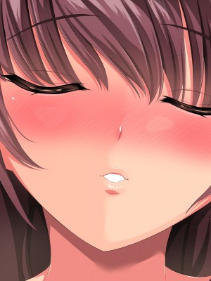 [きゃろっと] 彼女に内緒で室内カメラを仕掛けてみたら…_NT018