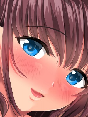 [きゃろっと] 彼女に内緒で室内カメラを仕掛けてみたら…_NT019