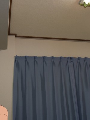 [きゃろっと] 彼女に内緒で室内カメラを仕掛けてみたら…_NT020