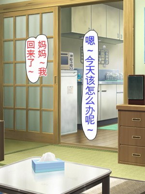 [ミミズサウザンド] どんな女の子でもデリヘル嬢にできる魔法のチケット[中国翻訳]_221