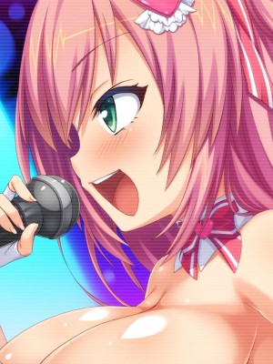 [ミミズサウザンド] どんな女の子でもデリヘル嬢にできる魔法のチケット[中国翻訳]_003