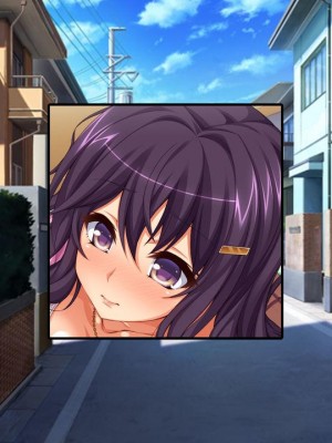 [ミミズサウザンド] どんな女の子にも生ハメセックスできる魔法のノート[中国翻訳]_009