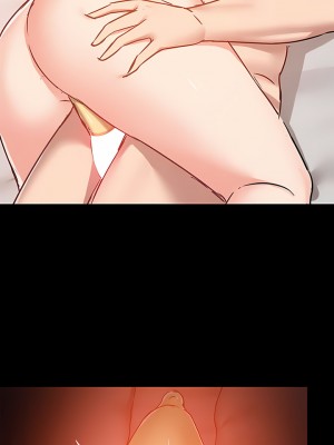 愛打遊戲的姊姊 41-42話_41_6