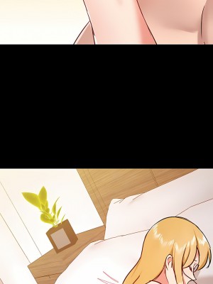 愛打遊戲的姊姊 41-42話_41_8