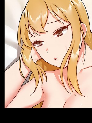 愛打遊戲的姊姊 41-42話_42_1