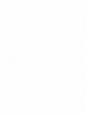 姊姊都哈我 31-32話_32_12