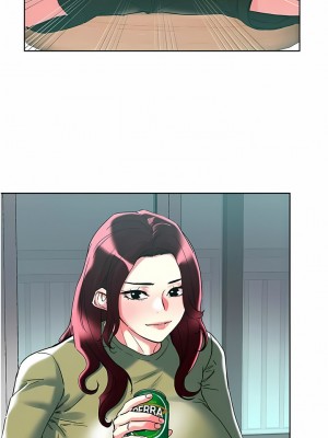 把妹鬼達人 84-85話_84_05