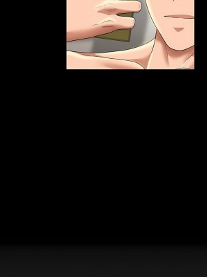 超級公務員 67-68話_68_02