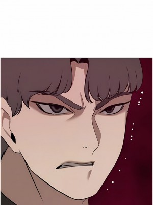 豪門人妻 36-37話_36_08