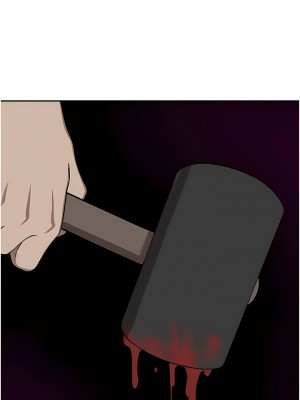 豪門人妻 36-37話_37_18