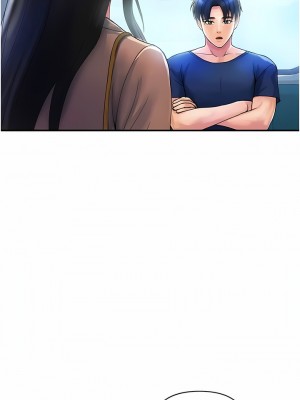 貴婦百貨 8-9話_09_07