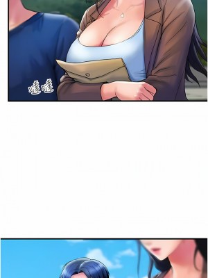 貴婦百貨 8-9話_09_09