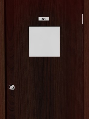 [LONGRIDE] お肉屋さんの看板娘あんずちゃんはクレームおじさんから逃げられない_261