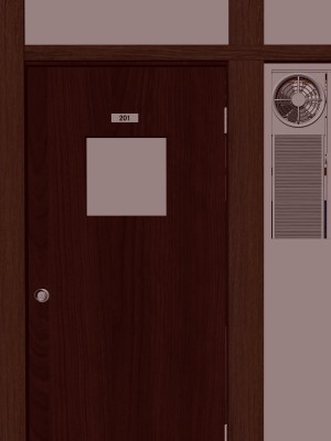 [LONGRIDE] お肉屋さんの看板娘あんずちゃんはクレームおじさんから逃げられない_173