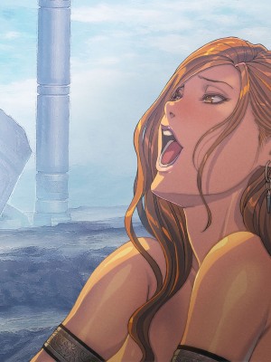 [FOOLs ART GALLERY (誉)] ハーレムパーティー 3 出会う女が次から次へとメス堕ちする件について_102