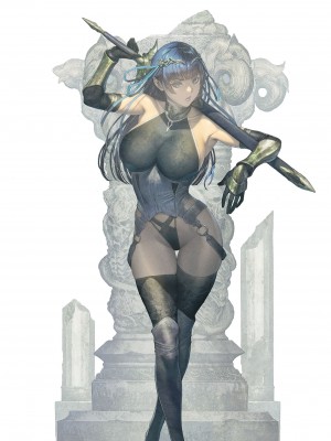 [FOOLs ART GALLERY (誉)] ハーレムパーティー 3 出会う女が次から次へとメス堕ちする件について_136