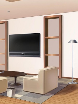 [ミミズサウザンド] セールスに来た美人姉妹と1ヶ月契約で1回セックスして良いらしいので10年分契約した！[中国翻訳]_330