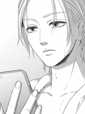 [瀬緒ユキノ] 妄想ショウジョ21-27_033