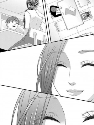 [瀬緒ユキノ] 妄想ショウジョ21-27_047