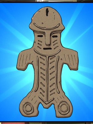 [ミミズサウザンド] ド田舎暮らしは天恵エロフェロモンでハーレムになりました[中国翻訳]_078