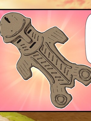 [ミミズサウザンド] ド田舎暮らしは天恵エロフェロモンでハーレムになりました[中国翻訳]_032