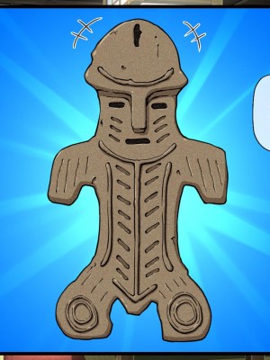 [ミミズサウザンド] ド田舎暮らしは天恵エロフェロモンでハーレムになりました[中国翻訳]_076