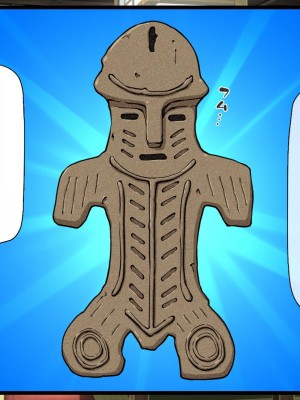 [ミミズサウザンド] ド田舎暮らしは天恵エロフェロモンでハーレムになりました[中国翻訳]_080