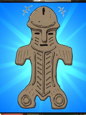 [ミミズサウザンド] ド田舎暮らしは天恵エロフェロモンでハーレムになりました[中国翻訳]_082