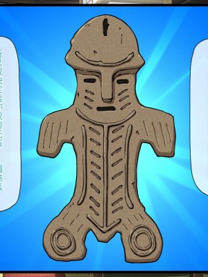 [ミミズサウザンド] ド田舎暮らしは天恵エロフェロモンでハーレムになりました[中国翻訳]_081