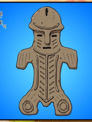 [ミミズサウザンド] ド田舎暮らしは天恵エロフェロモンでハーレムになりました[中国翻訳]_102