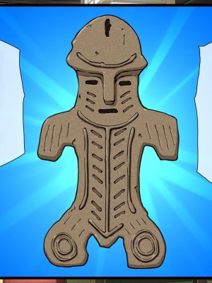 [ミミズサウザンド] ド田舎暮らしは天恵エロフェロモンでハーレムになりました[中国翻訳]_083