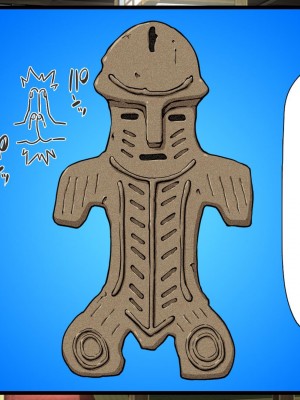 [ミミズサウザンド] ド田舎暮らしは天恵エロフェロモンでハーレムになりました[中国翻訳]_134