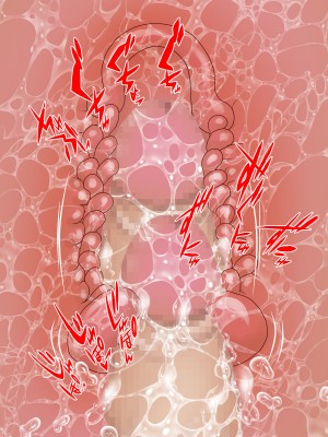[LONGRIDE] 変態デブおじさん泣き虫姪っ子ギャルを四畳半で飼う2(今日は百合友とコミケでお手伝い前編)_255
