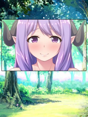 [ミミズサウザンド (けーた.、あじふらい、永瀬ハルヒト)] サキュバスに精液を搾り取られた勇者が魔王討伐をやめました[中国翻訳]_100