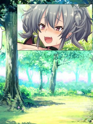 [ミミズサウザンド (けーた.、あじふらい、永瀬ハルヒト)] サキュバスに精液を搾り取られた勇者が魔王討伐をやめました[中国翻訳]_134