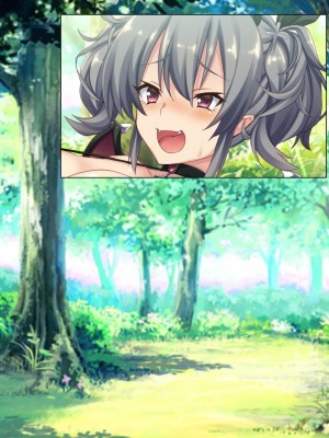 [ミミズサウザンド (けーた.、あじふらい、永瀬ハルヒト)] サキュバスに精液を搾り取られた勇者が魔王討伐をやめました[中国翻訳]_135