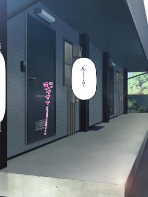 [ミミズサウザンド] チンコで訳アリ住人達の心も体もケアします！[中国翻訳]_312