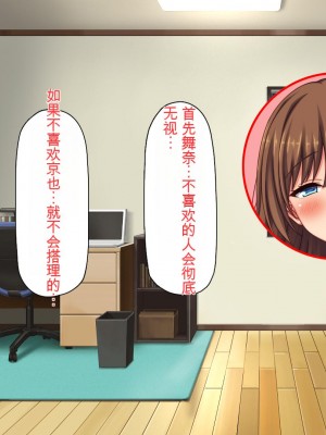 [ミミズサウザンド (2-G)] 弟のムラムラチンポをお世話するのはお姉ちゃん達の役目です![中国翻訳]_296