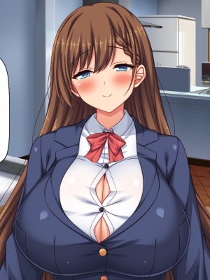 [ミミズサウザンド (2-G)] 弟のムラムラチンポをお世話するのはお姉ちゃん達の役目です![中国翻訳]_245