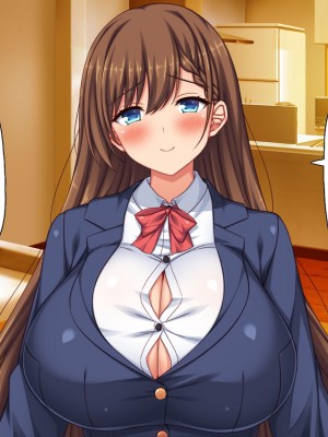 [ミミズサウザンド (2-G)] 弟のムラムラチンポをお世話するのはお姉ちゃん達の役目です![中国翻訳]_217