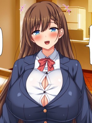 [ミミズサウザンド (2-G)] 弟のムラムラチンポをお世話するのはお姉ちゃん達の役目です![中国翻訳]_222