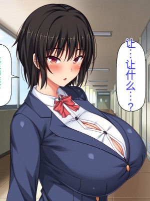 [ミミズサウザンド (2-G)] 弟のムラムラチンポをお世話するのはお姉ちゃん達の役目です![中国翻訳]_122